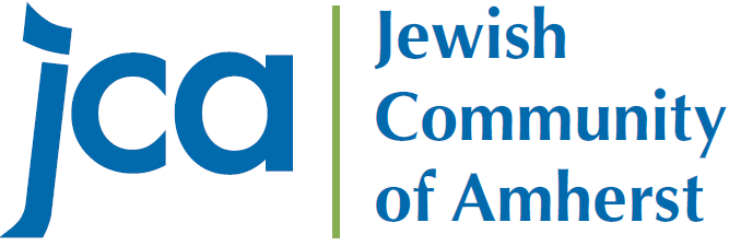Jewish Community of Amherst
